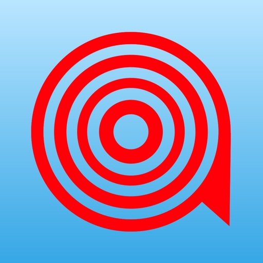 QuakeAlert II