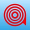 QuakeAlert is America's FIRST Earthquake Early Warning App