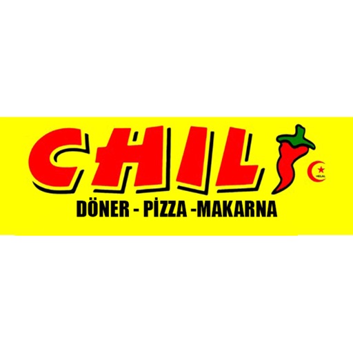 Chili