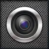 Pro Editor - Video Maker Pro for Facebook and Youtube App Feedback