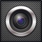 Icon Pro Editor - Video Maker Pro for Facebook and Youtube