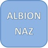 AlbionNaz