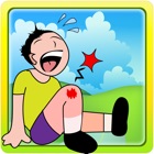 Top 42 Games Apps Like Knee Surgery - Crazy doctor surgeon and injured leg treatment game - Best Alternatives