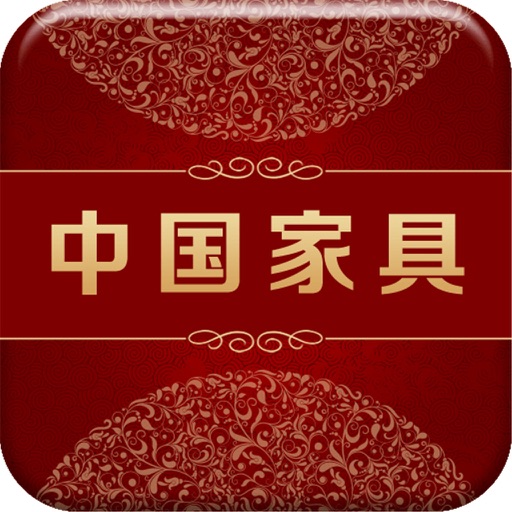 中国家具行业平台