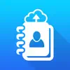 My Contacts Manager-Backup and Manage your Contacts delete, cancel