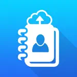 My Contacts Manager-Backup and Manage your Contacts App Contact