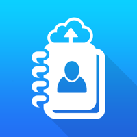 My Contacts Manager-Backup and Manage your Contacts