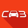 CarBay - New Cars, Used Cars & Motorcycles