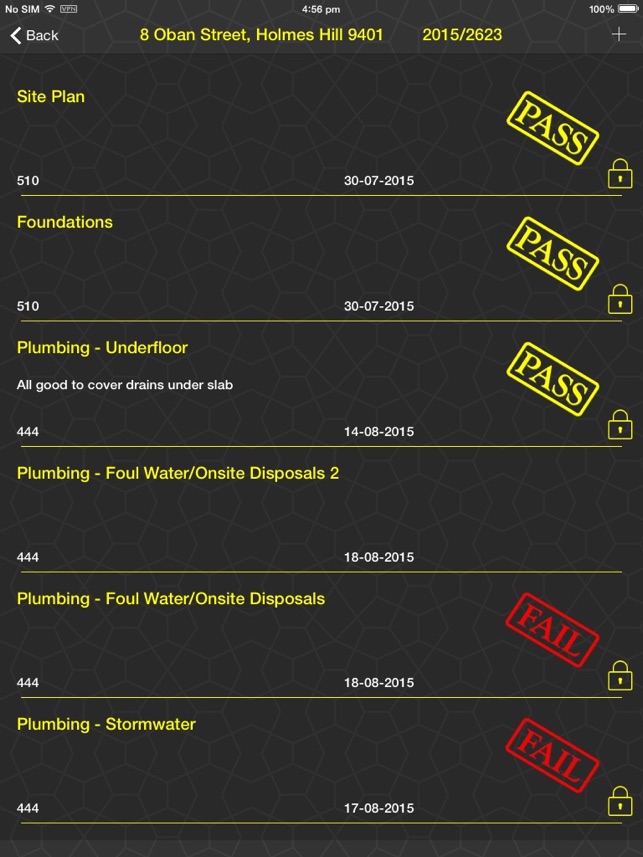 Building Waitaki(圖3)-速報App