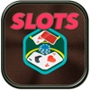 90 Free Slots Fun Hearts Of Vegas - Vip Slots Machines