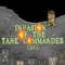 Do you have fantasy about world war 2