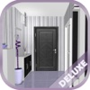 Can You Escape Closed 14 Rooms Deluxe