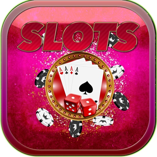 Quick Hit Card Vegas Mongo Casino Icon