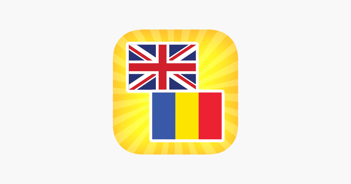 Traducere Engleza Romana - Dictionar Englez Roman on the App Store