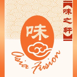 Asia Fusion - Columbus Online Ordering