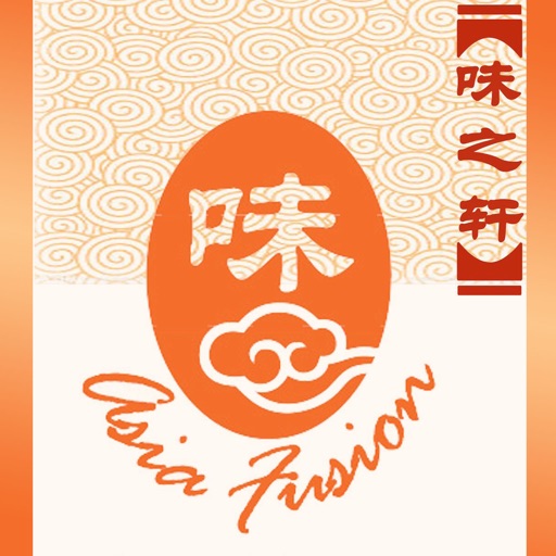 Asia Fusion - Columbus Online Ordering