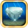 Jewel Adventures App Feedback