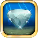 Jewel Adventures App Problems
