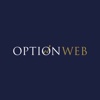 OptionWeb