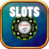 Slot of Vegas Machine!!! - Classic Las Vegas Free Machine Games - bet, spin & Win big!