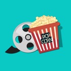 Moviepedia - Discover Movies, TV Seasons, Reviews and Trailers