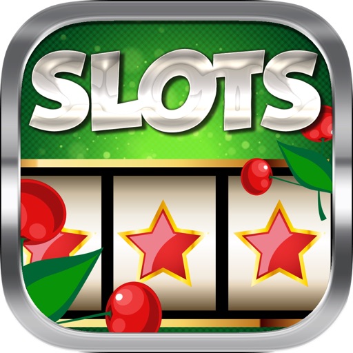 ````` 777 ````` An Slots Mania Amazing Real Slots Game - FREE Slots Game icon