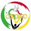 Africa Sports