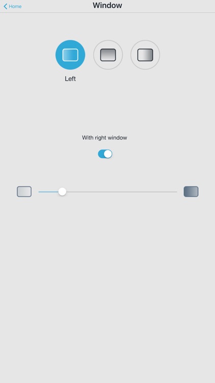 H175 CMS screenshot-4