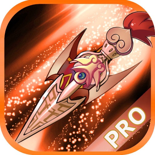 ARPG Hero Hunter Pro - Action Game icon