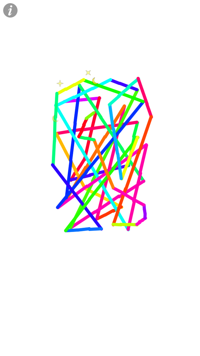 Talkin Drawin - Free edu app for Kids