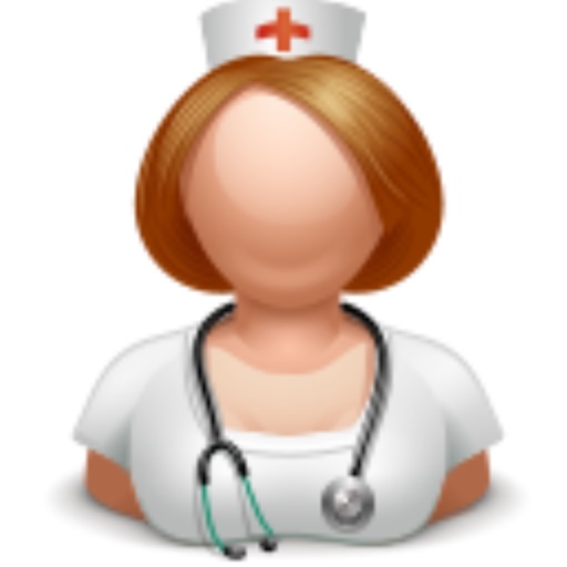 Family Nurse Practitioner 4000 icon