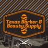 Texas Barber and Beauty Supply