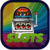 90 Slots Bump Fruit Machine Viva Vegas - Las Vegas Game of Casino