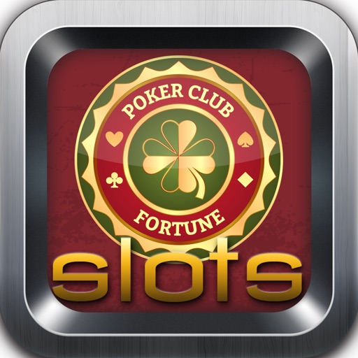 House of Fortune Club Slots Casino - Las Vegas Free Slot Machine Games