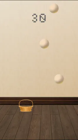 Game screenshot TAMAGO - Pocket Virtual Egg Pet hack