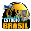 Rádio Estudio Brasil 86
