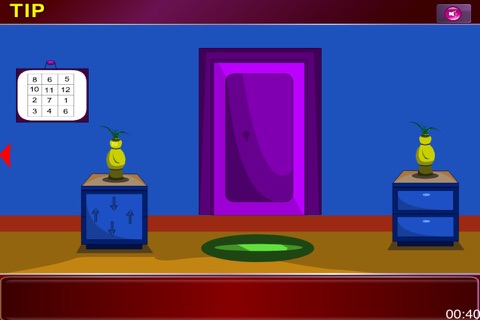 Room Series 7 screenshot 2