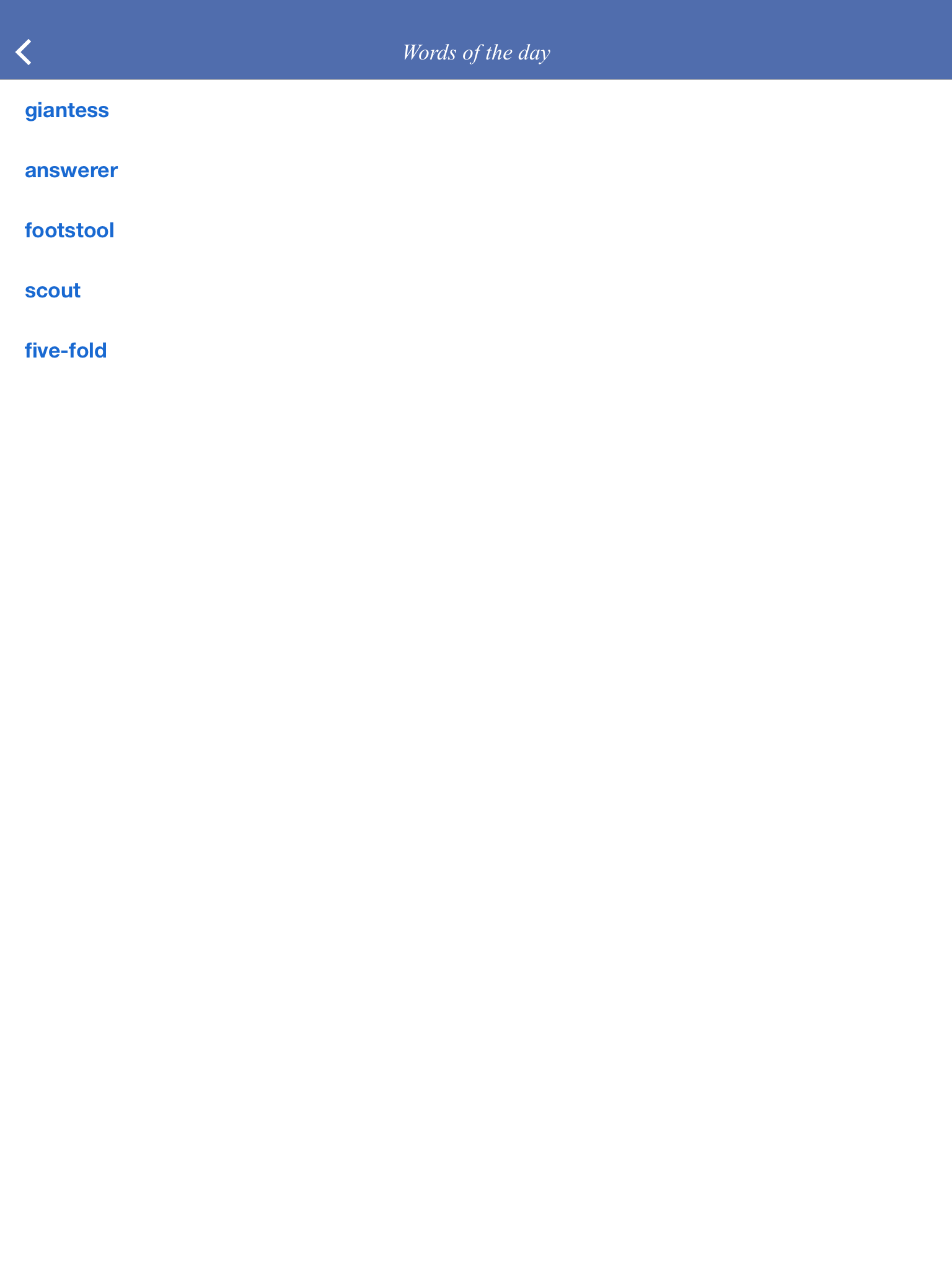 Shakespeare Lexicon and Quotation Dictionary
