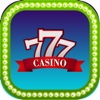 Play FREE  Star Cracking The Nut - Play Real Las Vegas Casino Games