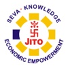 JITO Chennai Chapter