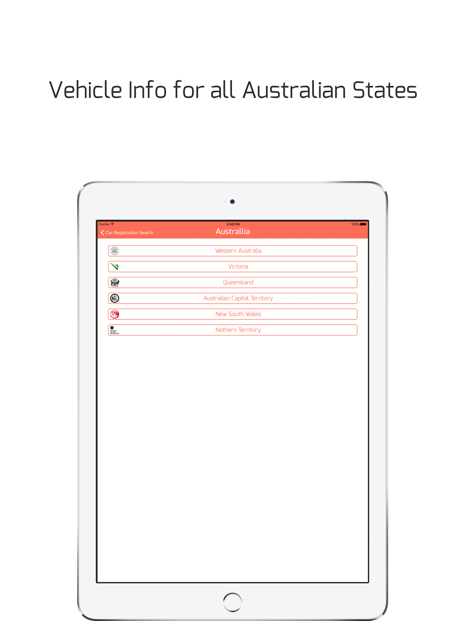 https://is1-ssl.mzstatic.com/image/thumb/Purple60/v4/c2/97/c8/c297c861-3194-796f-d374-4df7f21767e7/pr_source.png/1536x2048.png