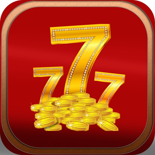 777 The Gold Grand Real Casino - Play Free Slot Machine Games