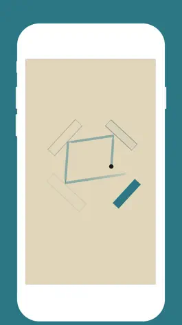 Game screenshot Smash Ball Hit hack