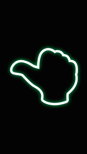Let S Led Led Banner App On The App Store