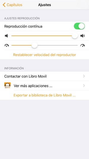 Los Diez Secretos de la Abundante Felicidad(圖4)-速報App