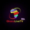 Ghana Live TV - Pro  provides Live Streaming, News & videos From all leading TV Channels of Ghana