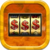 Winners Slots 2016 Edition Pro - Play Amazing Slots Casino Machine