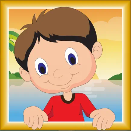 Toddler Educational Fun  - Free Educational Games For Toddlers Cheats
