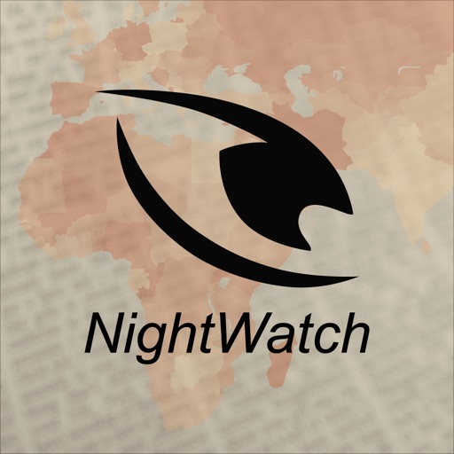 KGS NightWatch