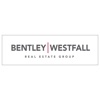 Bentley-Westfall Real Estate Group